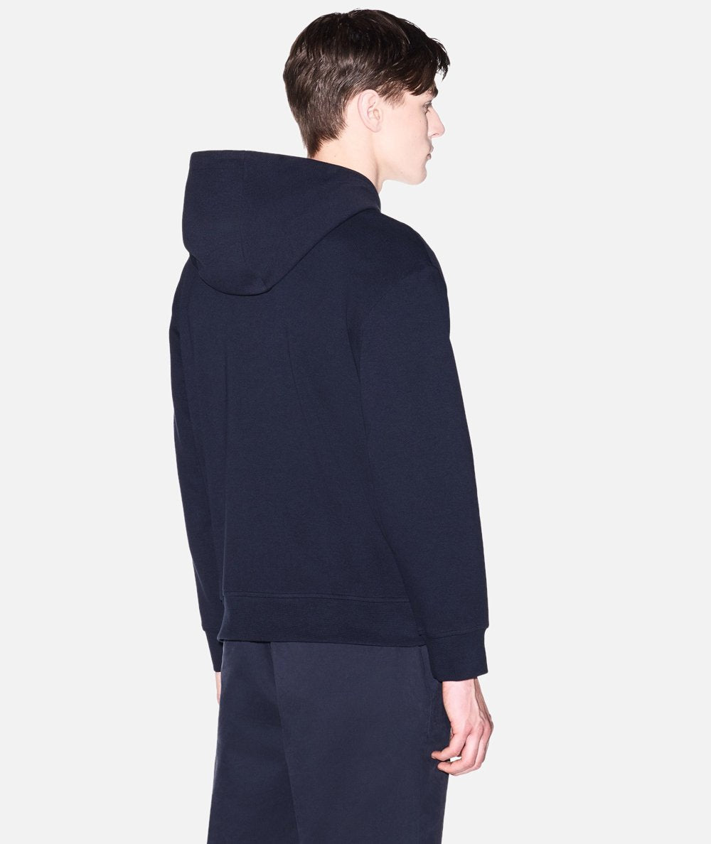 FELPA ARMANI EXCHANGE