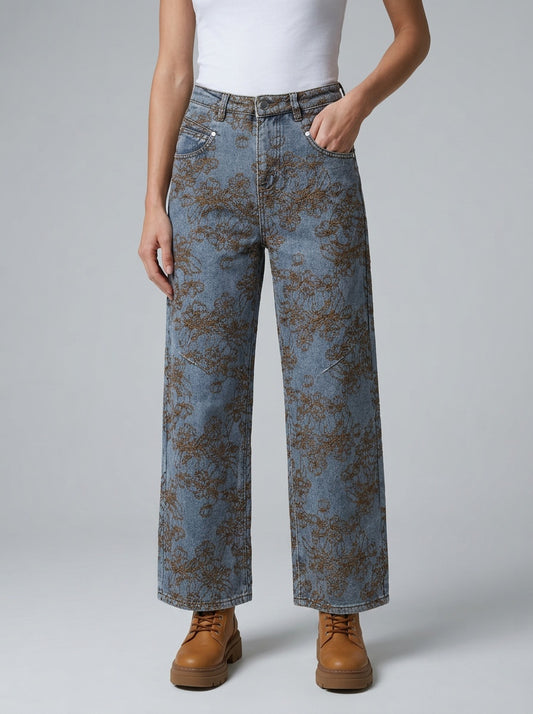 JEANS GOA GOA 16208180