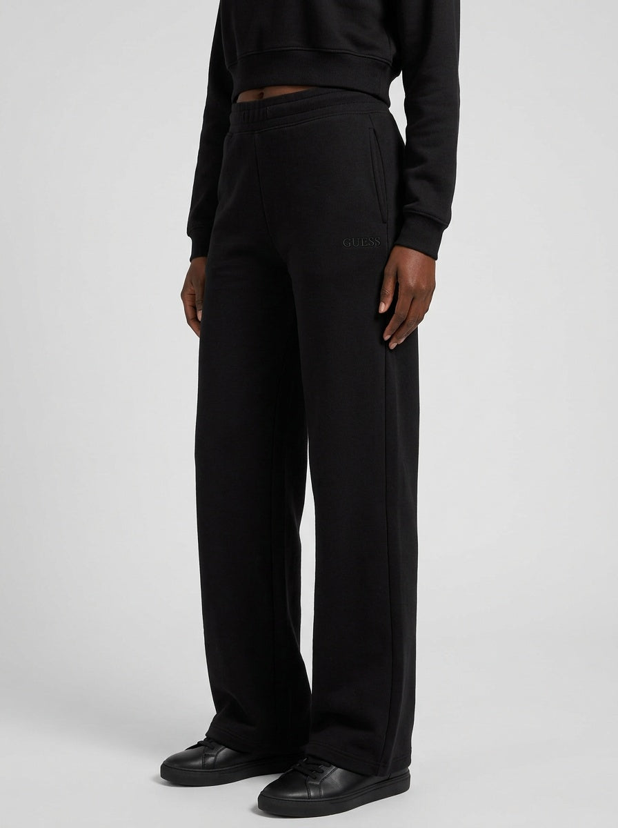 PANTALONE TUTA GUESS