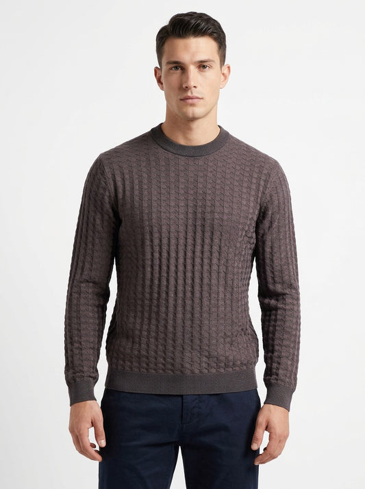 Maglioncino ARMANI EXCHANGE XM003012 AF26379