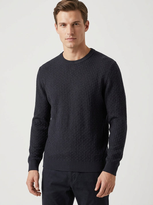 Maglioncino ARMANI EXCHANGE XM002988 AF10454