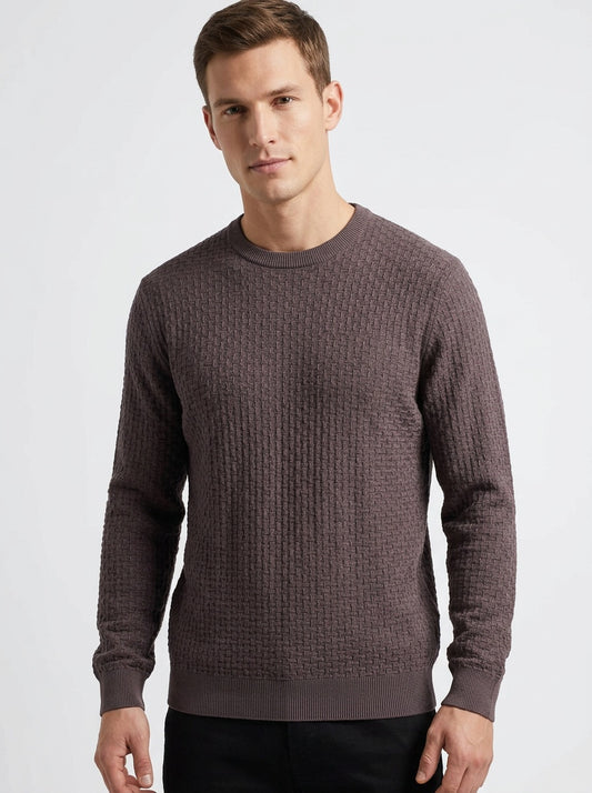 Maglioncino ARMANI EXCHANGE XM002988 AF10454
