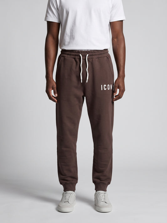 PANTATUTA ICON IUP003C