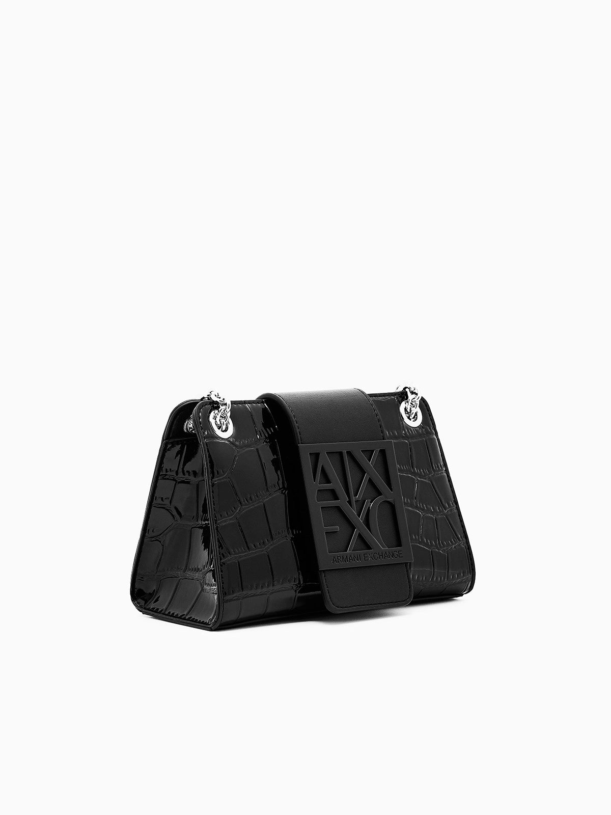 BORSA ARMANI EXCHANGE XW000281 AF17144