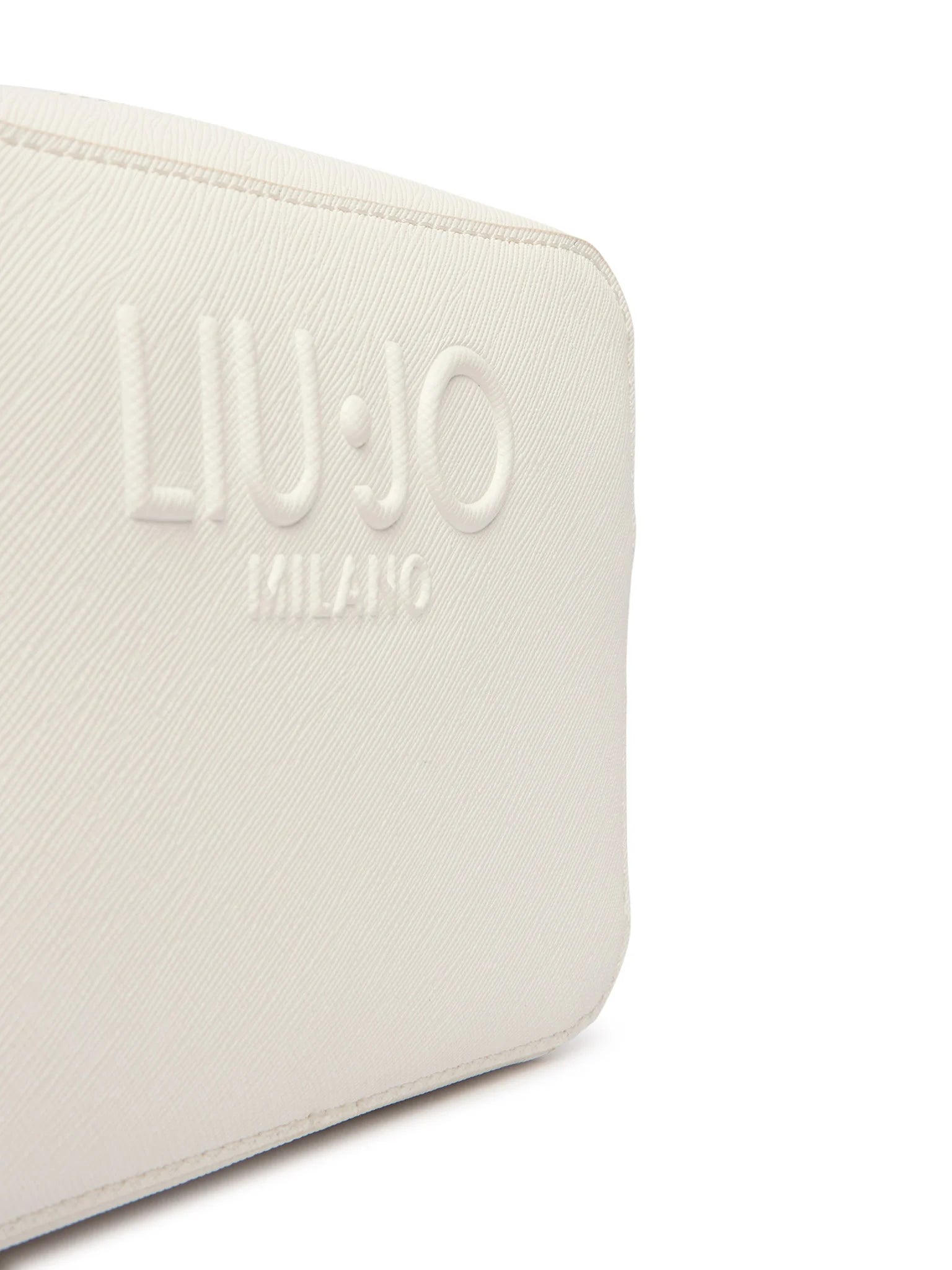 BORSA LIU JO AA6153-ES029
