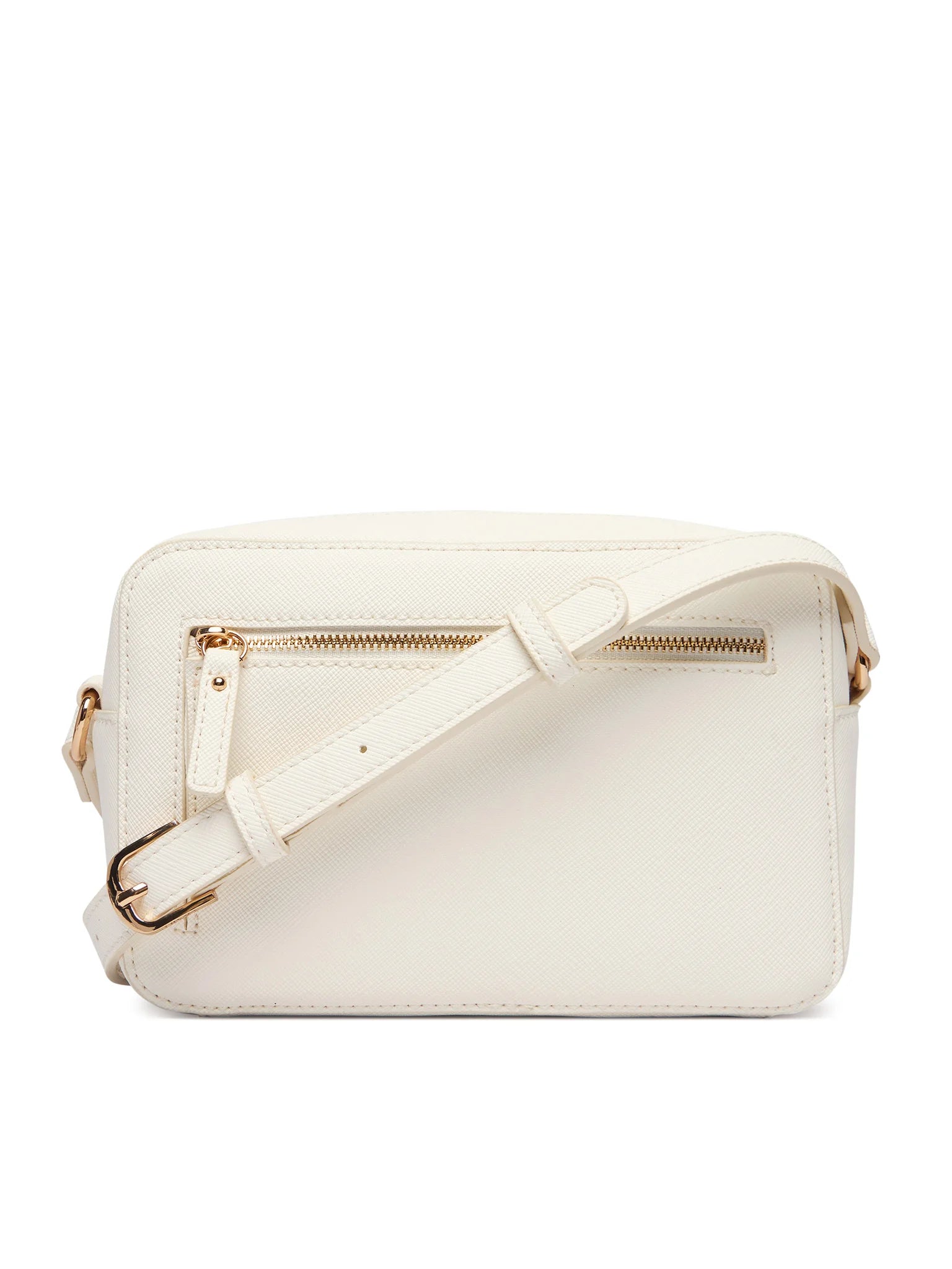 BORSA LIU JO AA6153-ES029