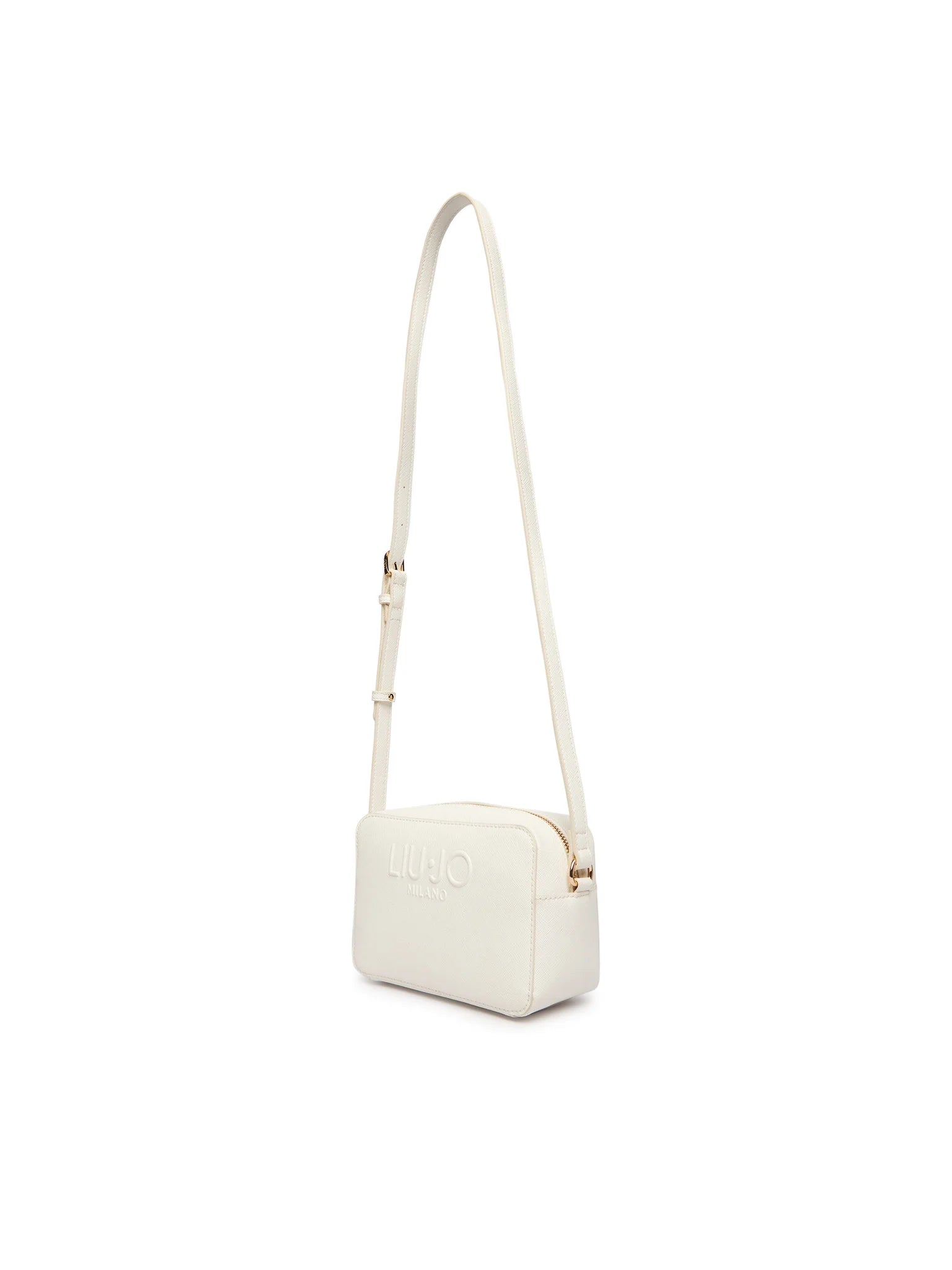 BORSA LIU JO AA6153-ES029