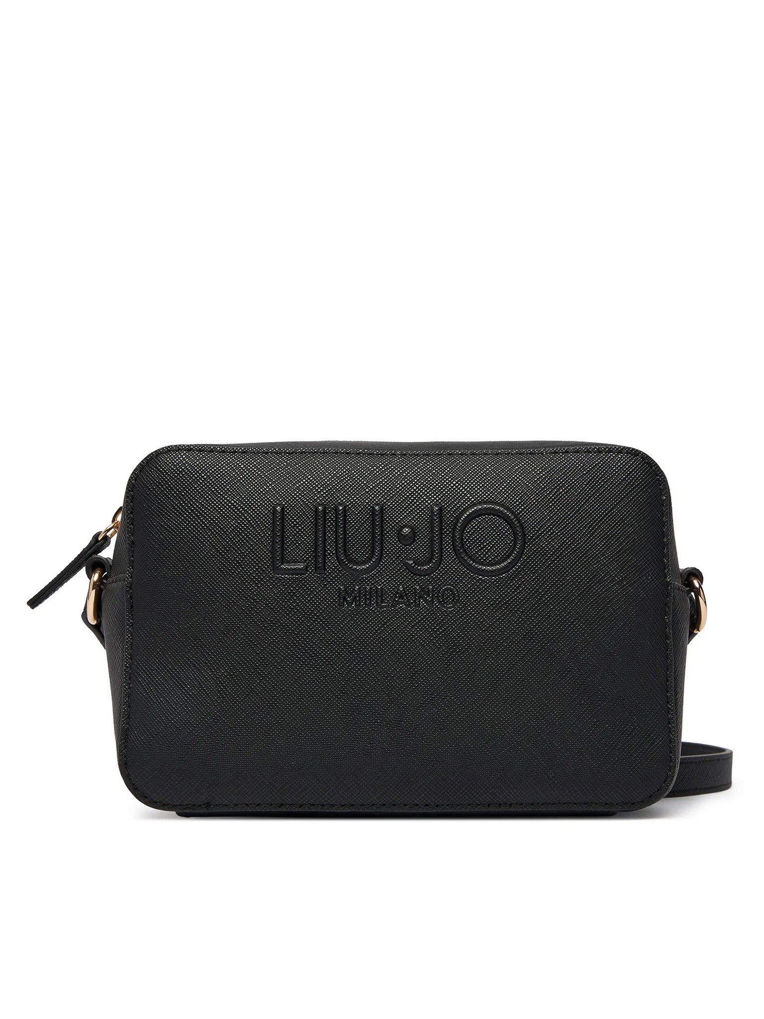 BORSA LIU JO AA6153-ES029