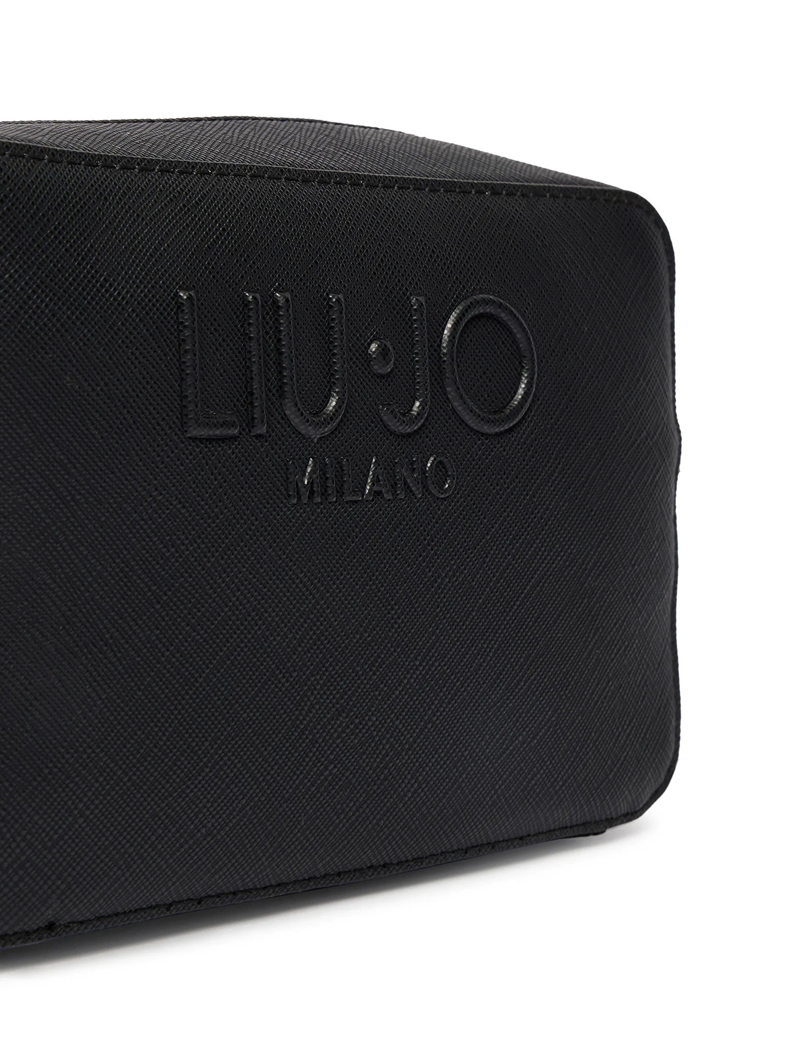 BORSA LIU JO AA6153-ES029