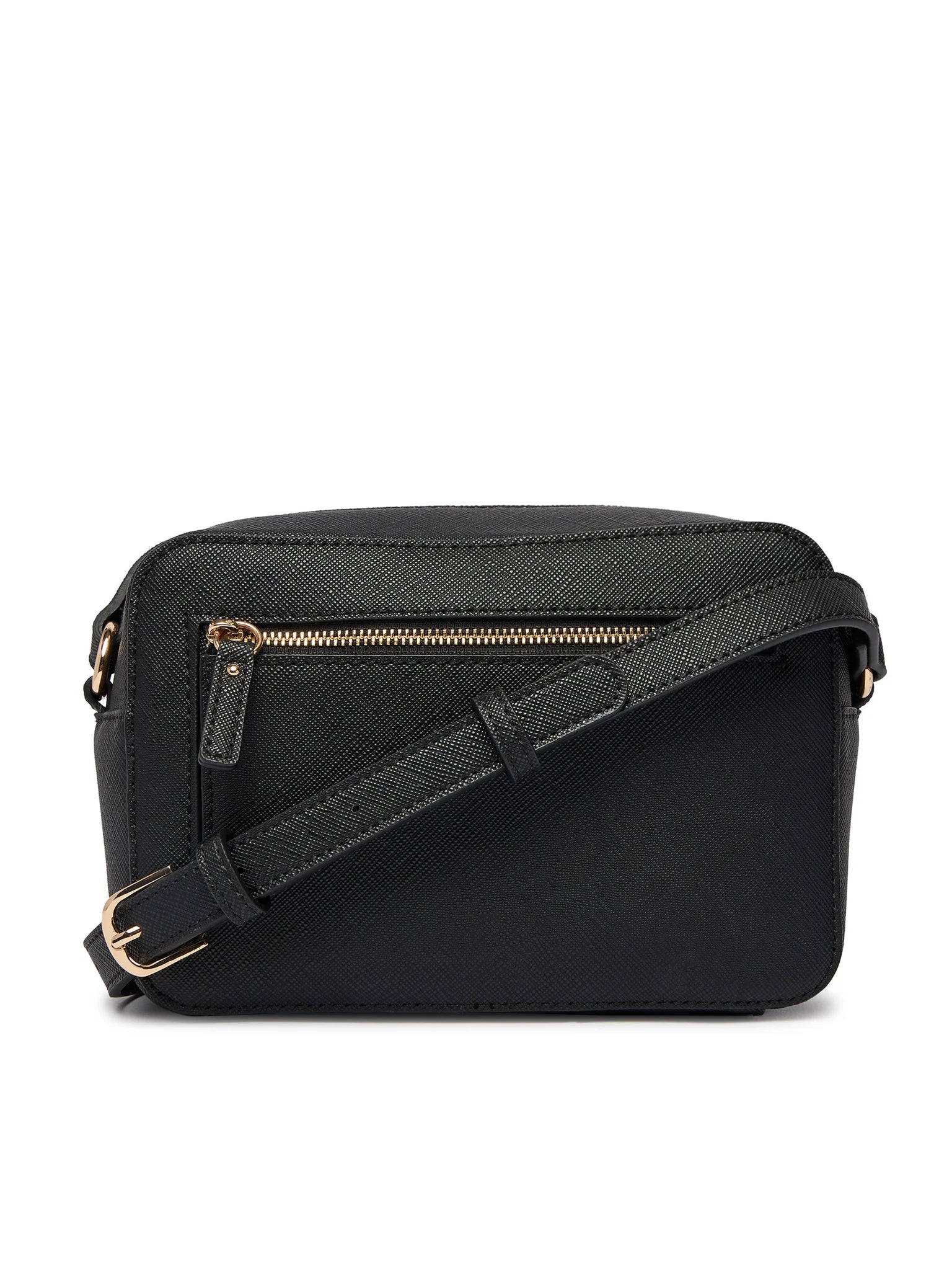 BORSA LIU JO AA6153-ES029