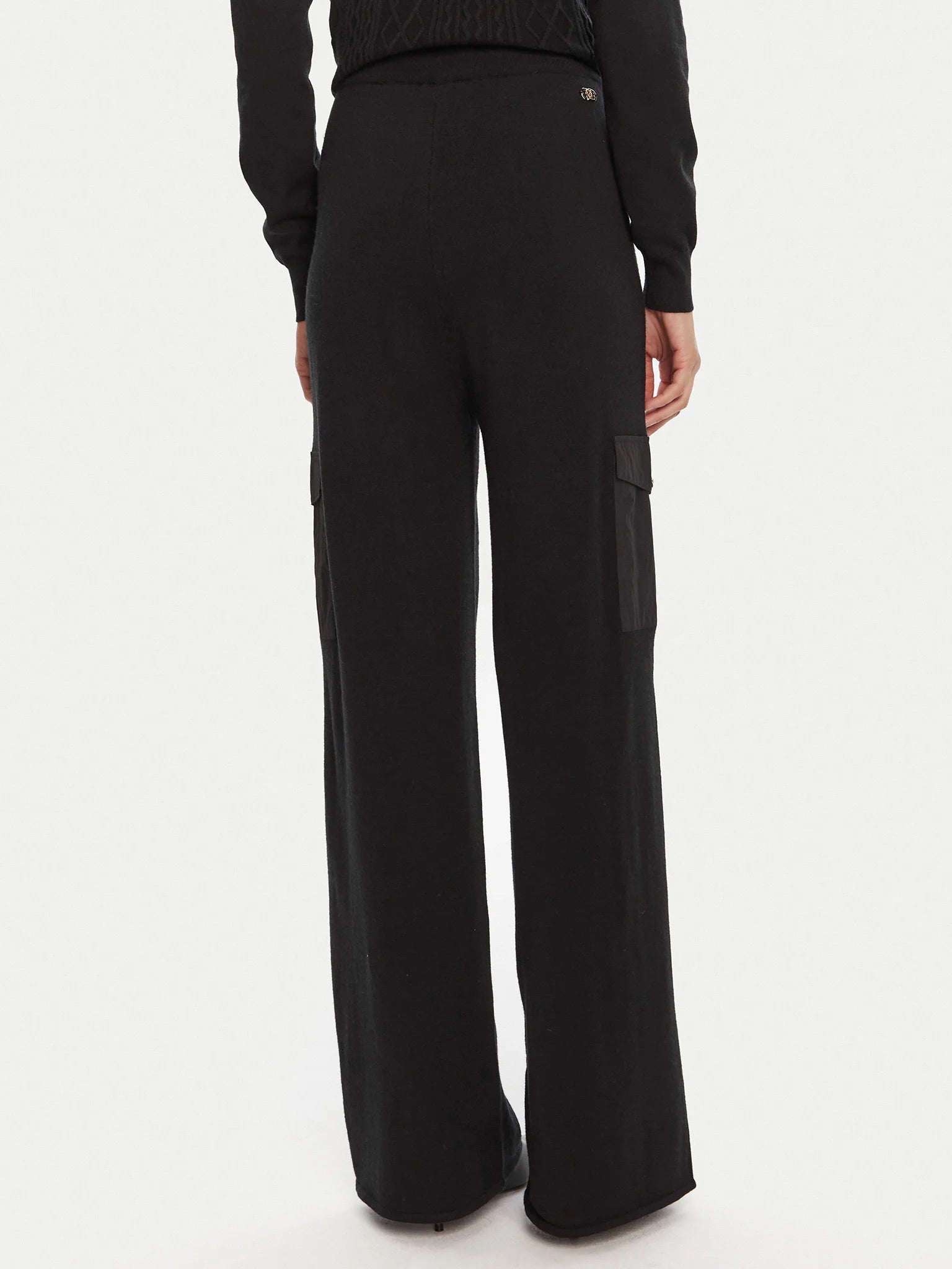 Pantalone LIU JO TF5041 MS75L