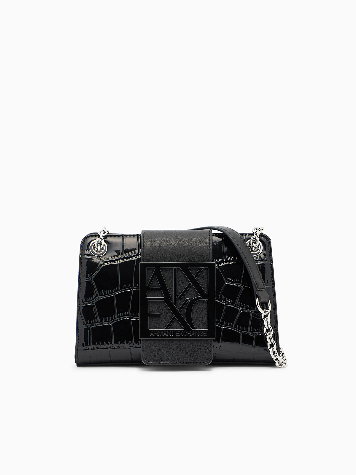 BORSA ARMANI EXCHANGE XW000281 AF17144