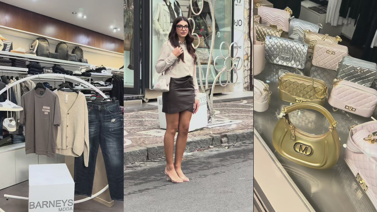Carica il video: 