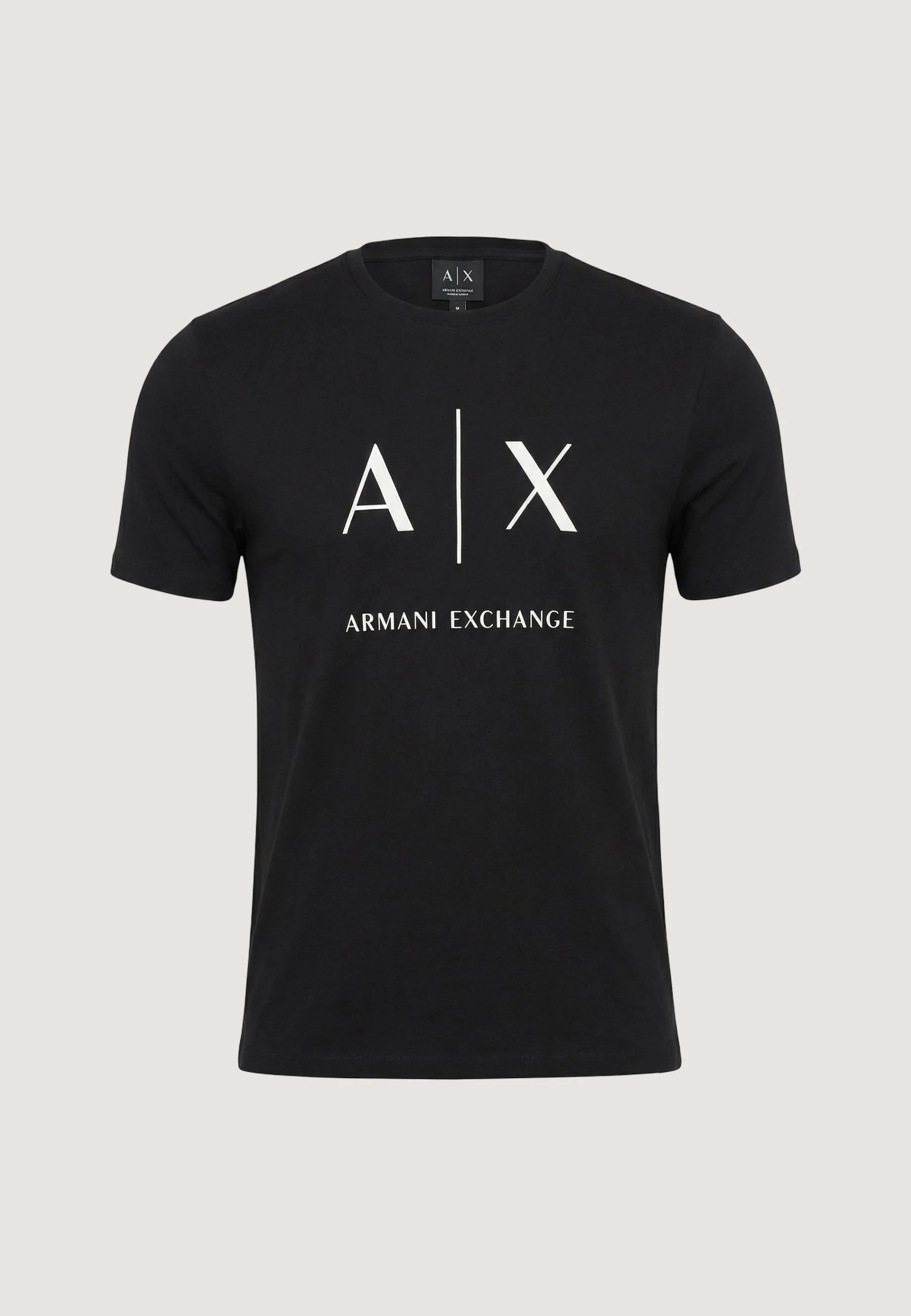 T-SHIRT ARMANI EXCHANGE